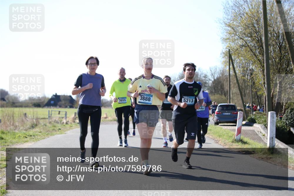 06.04.2025 - 44. Internationalen Wilhelmsburger Insellauf Jannik Wohlers http://msf.ph/oto/7599786 06.04.2025 10:40:52 Laufen 3655, 3888, 516, 5213, 442 meine-sportfotos.de