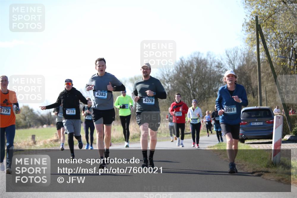06.04.2025 - 44. Internationalen Wilhelmsburger Insellauf Jannik Wohlers http://msf.ph/oto/7600021 06.04.2025 10:41:22 Laufen 179, 3115, 4383, 19, 4379, 3953, 3439, 3981, 31, 4321 meine-sportfotos.de