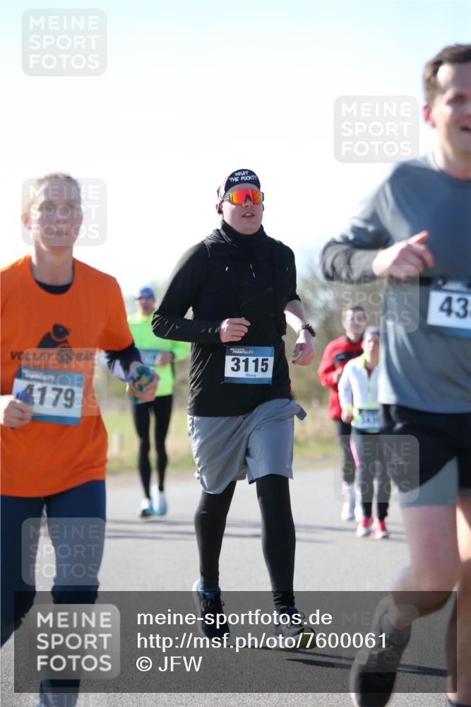 06.04.2025 - 44. Internationalen Wilhelmsburger Insellauf Jannik Wohlers http://msf.ph/oto/7600061 06.04.2025 10:41:25 Laufen 4179, 3115, 38, 20, 43 meine-sportfotos.de