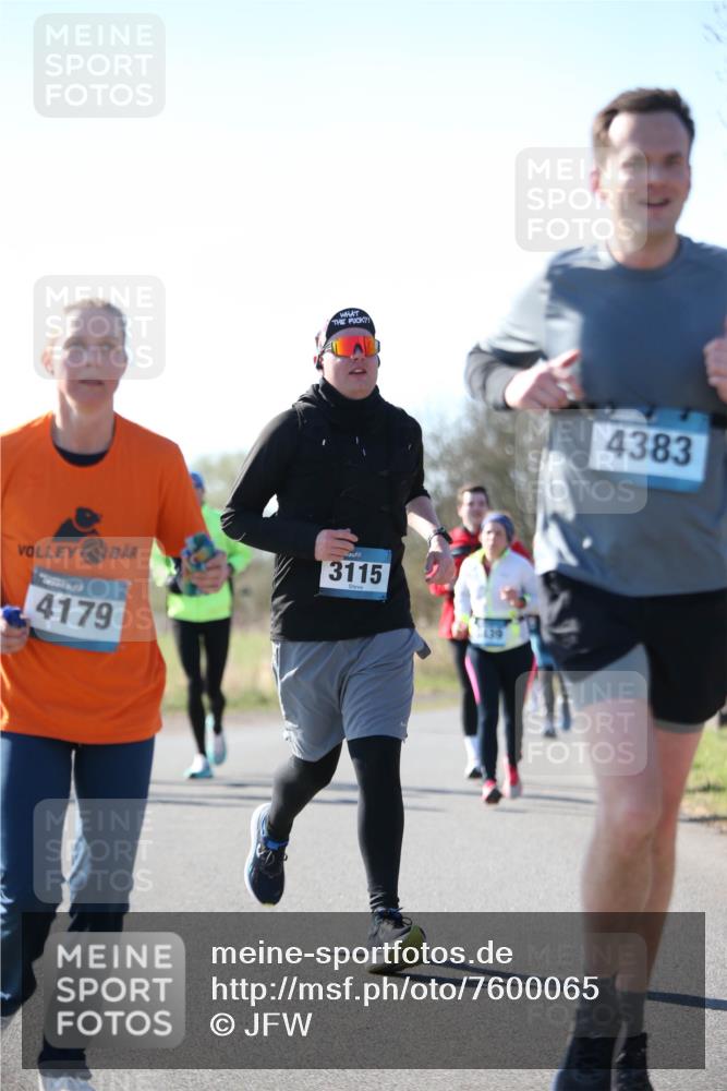 06.04.2025 - 44. Internationalen Wilhelmsburger Insellauf Jannik Wohlers http://msf.ph/oto/7600065 06.04.2025 10:41:26 Laufen 4179, 3115, 139, 4383 meine-sportfotos.de