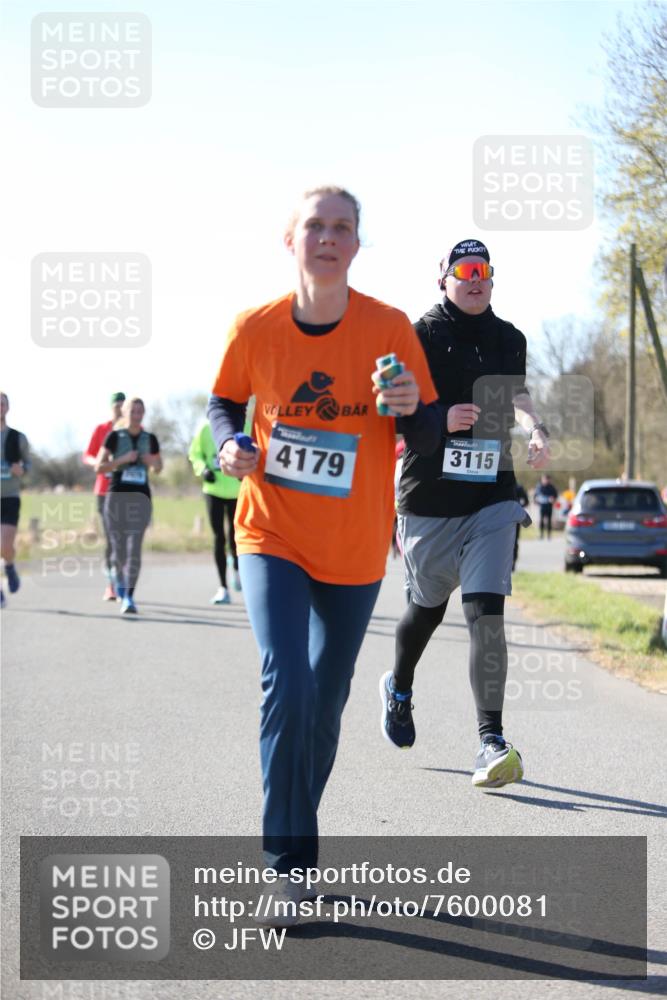 06.04.2025 - 44. Internationalen Wilhelmsburger Insellauf Jannik Wohlers http://msf.ph/oto/7600081 06.04.2025 10:41:26 Laufen 4179, 3115 meine-sportfotos.de