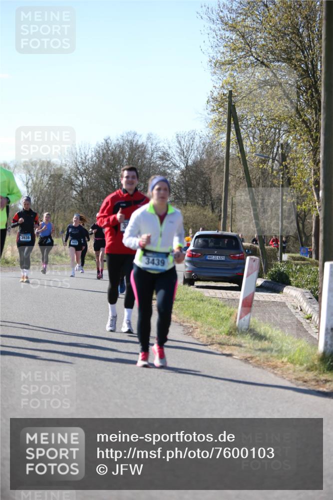 06.04.2025 - 44. Internationalen Wilhelmsburger Insellauf Jannik Wohlers http://msf.ph/oto/7600103 06.04.2025 10:41:29 Laufen 3938, 3685, 3439, 4321 meine-sportfotos.de