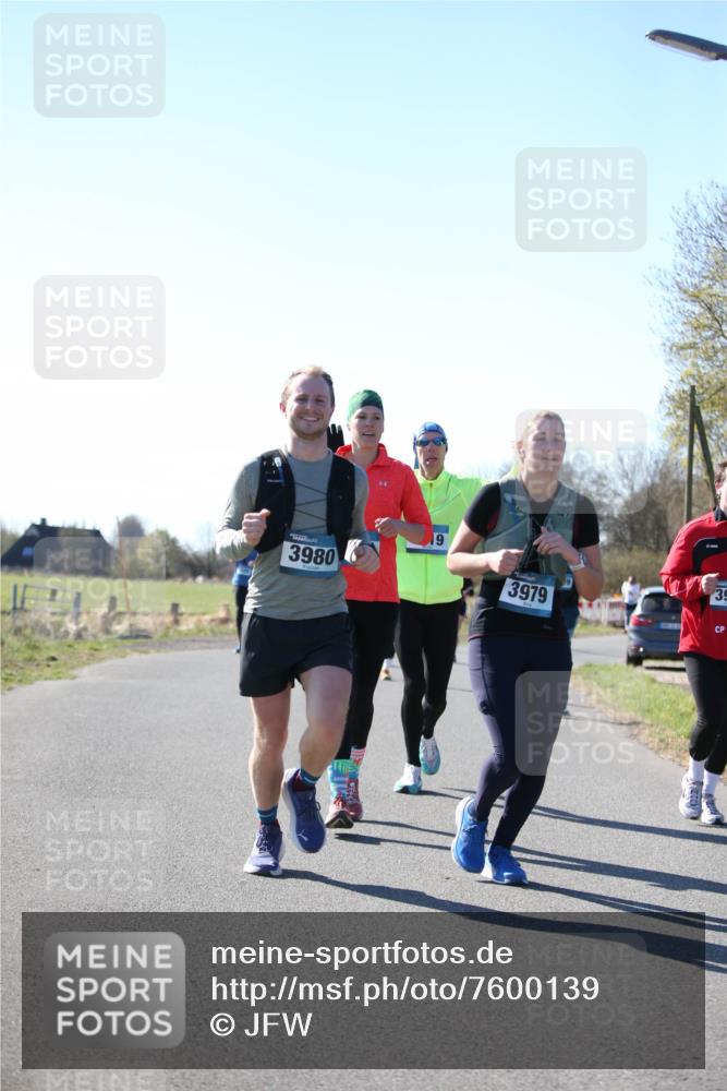 06.04.2025 - 44. Internationalen Wilhelmsburger Insellauf Jannik Wohlers http://msf.ph/oto/7600139 06.04.2025 10:41:31 Laufen 3980, 19, 39, 3979 meine-sportfotos.de