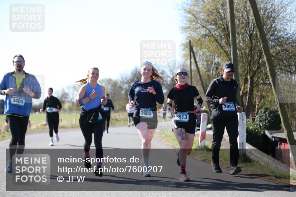 06.04.2025 - 44. Internationalen Wilhelmsburger Insellauf Jannik Wohlers http://msf.ph/oto/7600207 06.04.2025 10:41:38 Laufen 3405, 3685, 3913, 3084 meine-sportfotos.de