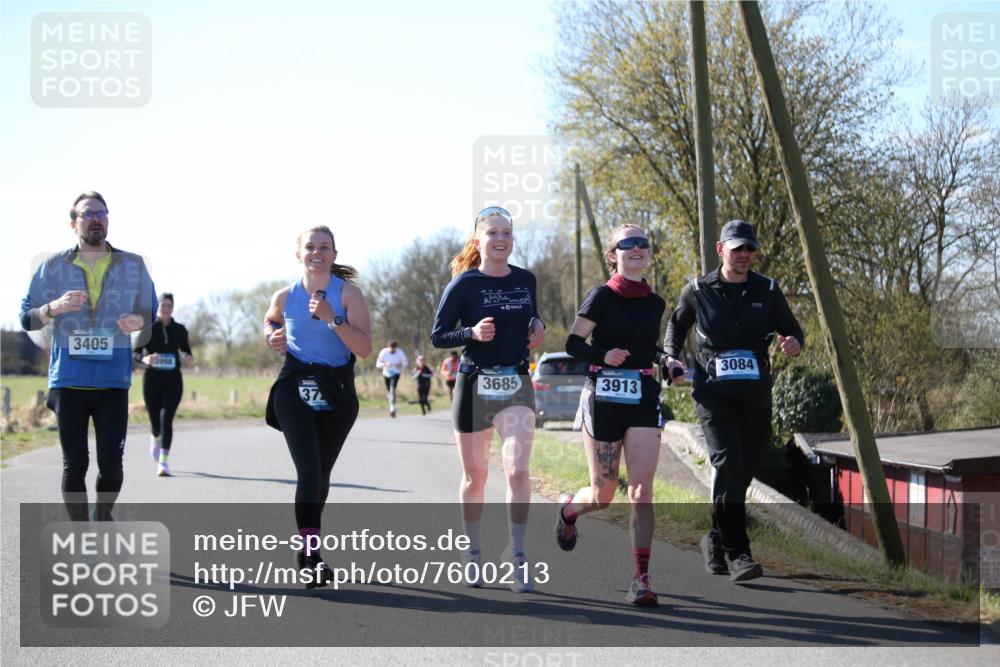 06.04.2025 - 44. Internationalen Wilhelmsburger Insellauf Jannik Wohlers http://msf.ph/oto/7600213 06.04.2025 10:41:39 Laufen 3405, 3998, 3685, 37, 3913, 3084 meine-sportfotos.de
