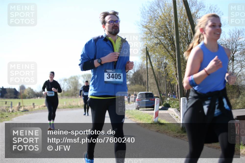 06.04.2025 - 44. Internationalen Wilhelmsburger Insellauf Jannik Wohlers http://msf.ph/oto/7600240 06.04.2025 10:41:41 Laufen 3998, 3405 meine-sportfotos.de