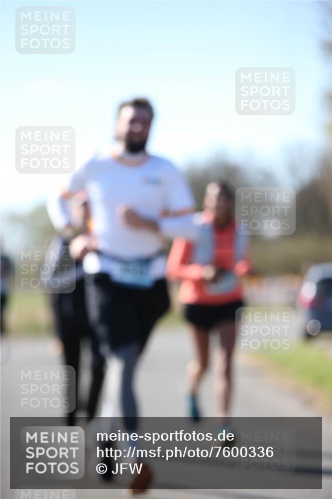 06.04.2025 - 44. Internationalen Wilhelmsburger Insellauf Jannik Wohlers http://msf.ph/oto/7600336 06.04.2025 10:41:53 Laufen  meine-sportfotos.de