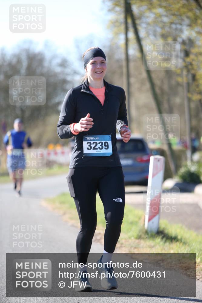 06.04.2025 - 44. Internationalen Wilhelmsburger Insellauf Jannik Wohlers http://msf.ph/oto/7600431 06.04.2025 10:42:13 Laufen 3239 meine-sportfotos.de
