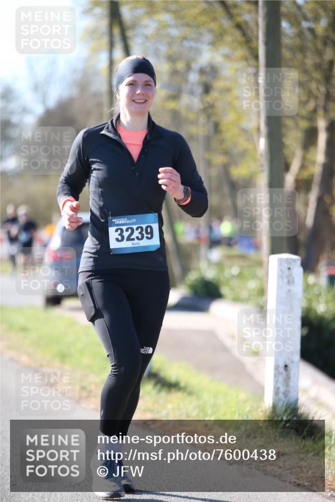 06.04.2025 - 44. Internationalen Wilhelmsburger Insellauf Jannik Wohlers http://msf.ph/oto/7600438 06.04.2025 10:42:13 Laufen 3239 meine-sportfotos.de