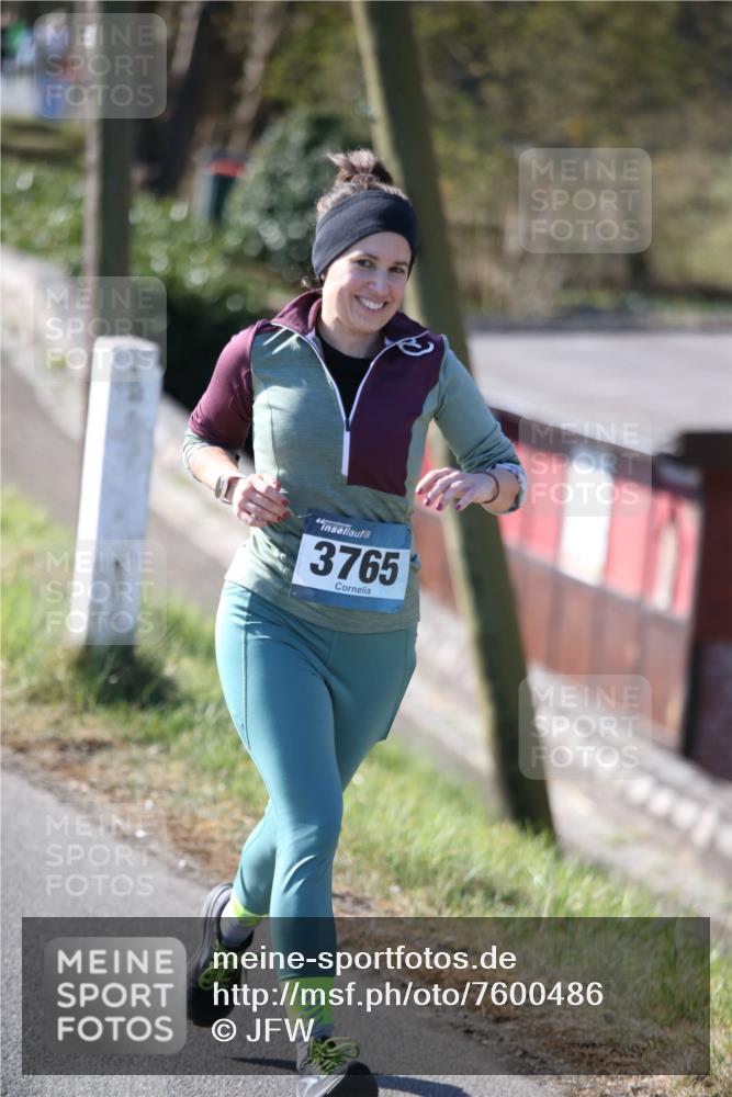 06.04.2025 - 44. Internationalen Wilhelmsburger Insellauf Jannik Wohlers http://msf.ph/oto/7600486 06.04.2025 10:42:25 Laufen 3765 meine-sportfotos.de