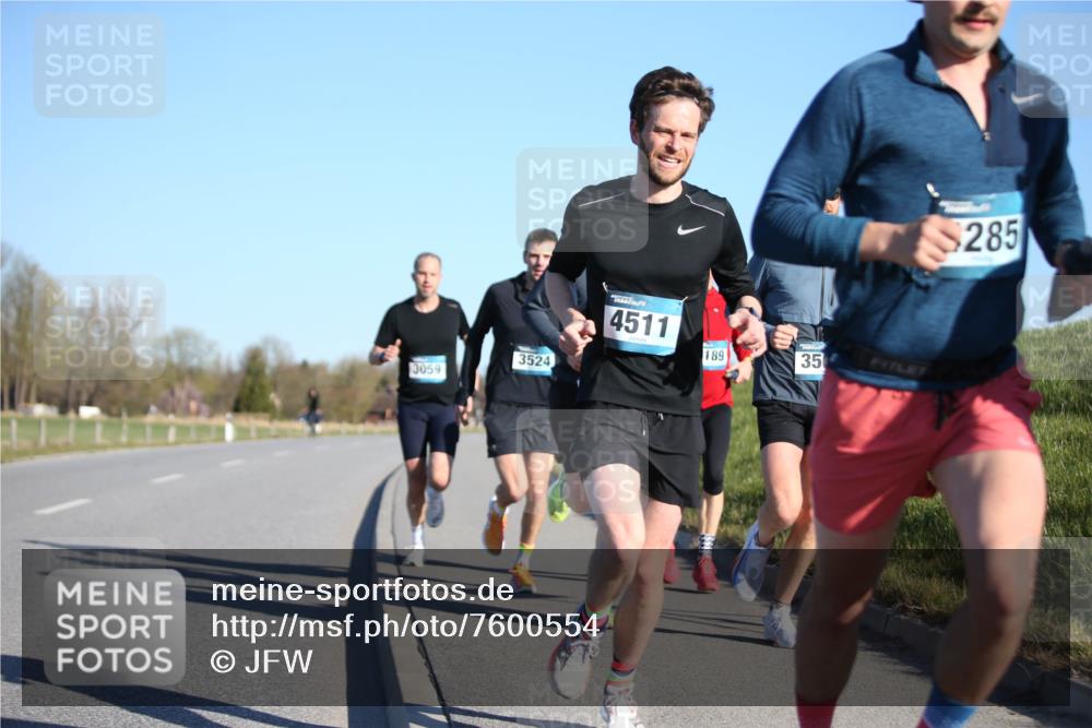 06.04.2025 - 44. Internationalen Wilhelmsburger Insellauf Jannik Wohlers http://msf.ph/oto/7600554 06.04.2025 09:19:05 Laufen 3059, 3524, 4511, 189, 350, 285 meine-sportfotos.de