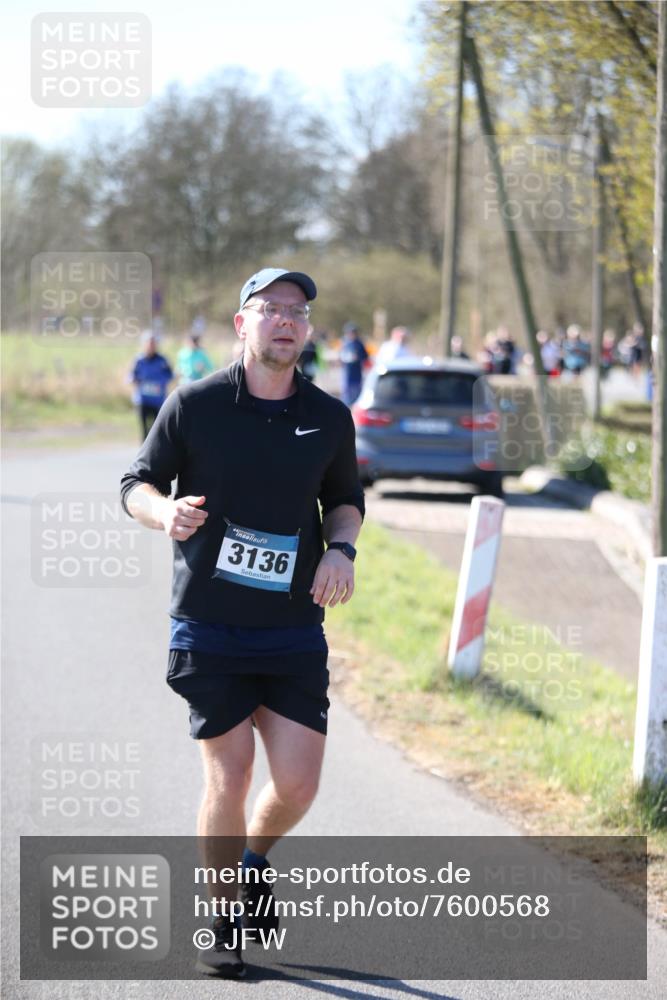 06.04.2025 - 44. Internationalen Wilhelmsburger Insellauf Jannik Wohlers http://msf.ph/oto/7600568 06.04.2025 10:42:39 Laufen 3136 meine-sportfotos.de