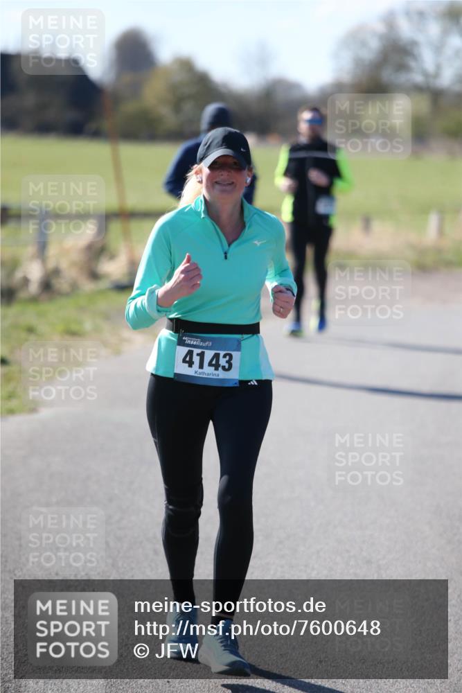06.04.2025 - 44. Internationalen Wilhelmsburger Insellauf Jannik Wohlers http://msf.ph/oto/7600648 06.04.2025 10:42:57 Laufen 4143 meine-sportfotos.de