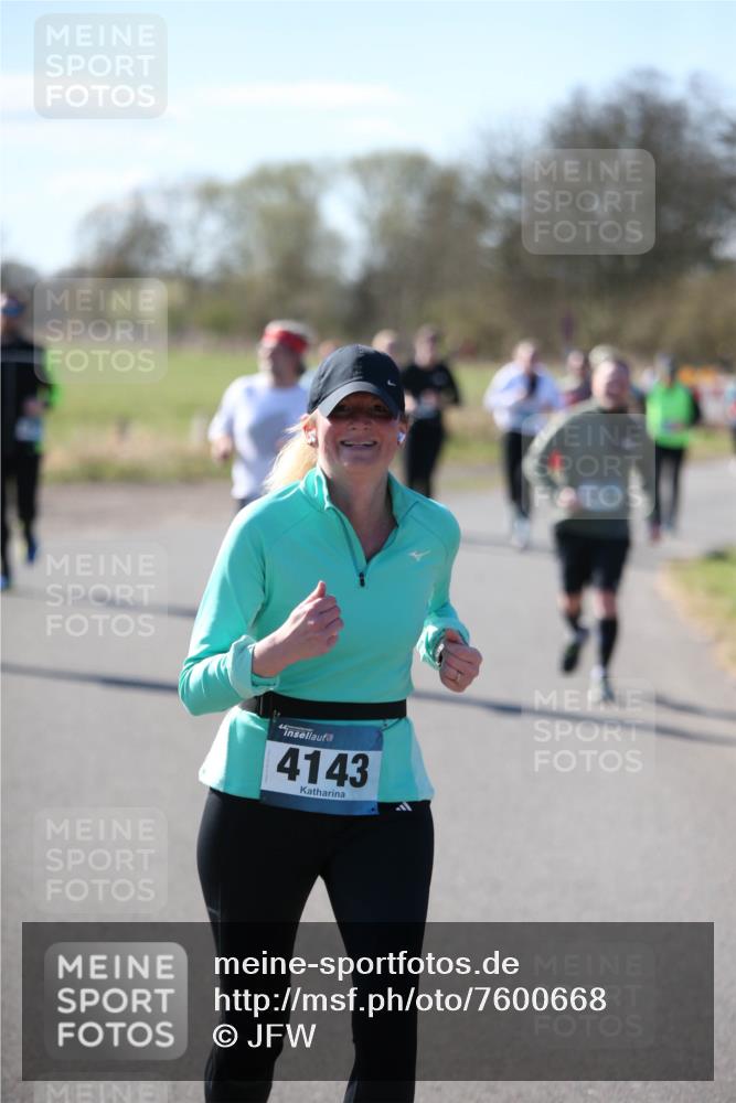 06.04.2025 - 44. Internationalen Wilhelmsburger Insellauf Jannik Wohlers http://msf.ph/oto/7600668 06.04.2025 10:42:58 Laufen 4143 meine-sportfotos.de