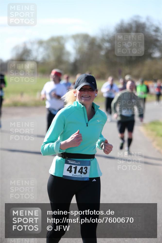 06.04.2025 - 44. Internationalen Wilhelmsburger Insellauf Jannik Wohlers http://msf.ph/oto/7600670 06.04.2025 10:42:58 Laufen 44, 4143 meine-sportfotos.de