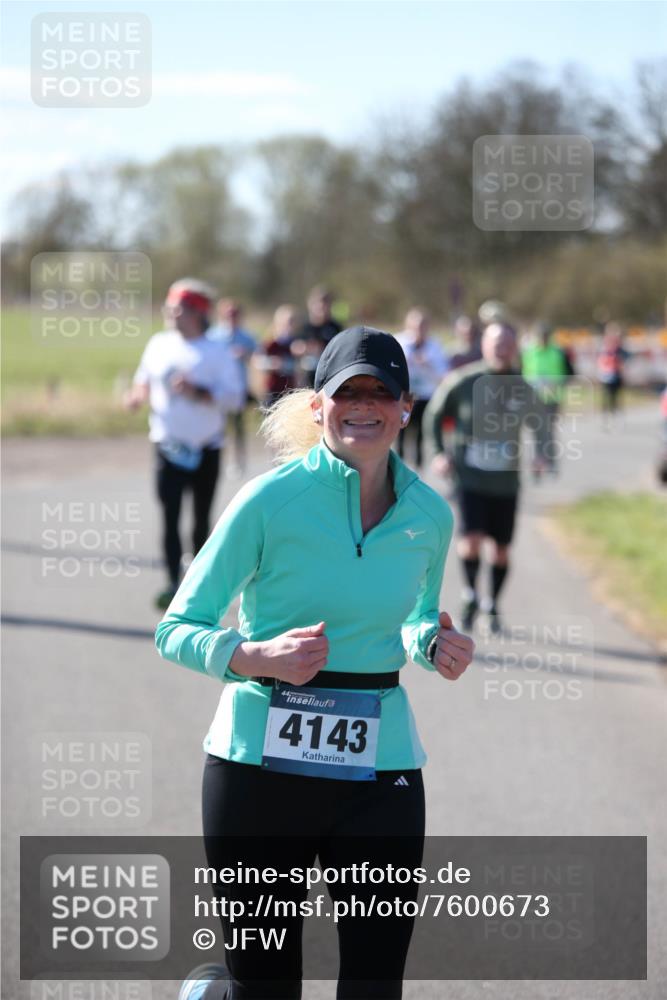 06.04.2025 - 44. Internationalen Wilhelmsburger Insellauf Jannik Wohlers http://msf.ph/oto/7600673 06.04.2025 10:42:59 Laufen 44, 4143 meine-sportfotos.de