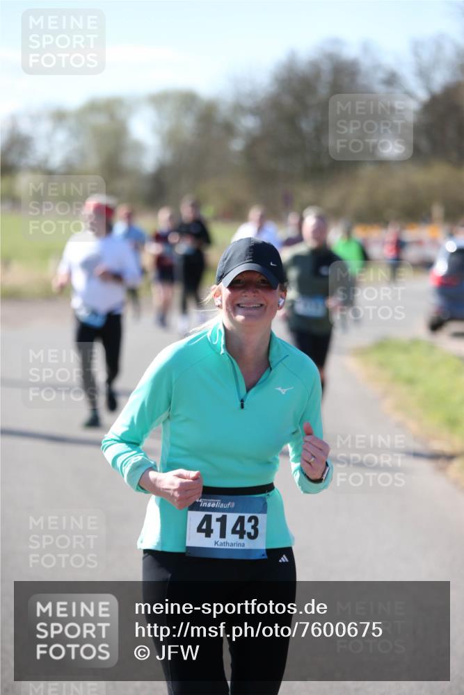 06.04.2025 - 44. Internationalen Wilhelmsburger Insellauf Jannik Wohlers http://msf.ph/oto/7600675 06.04.2025 10:42:59 Laufen 4143 meine-sportfotos.de