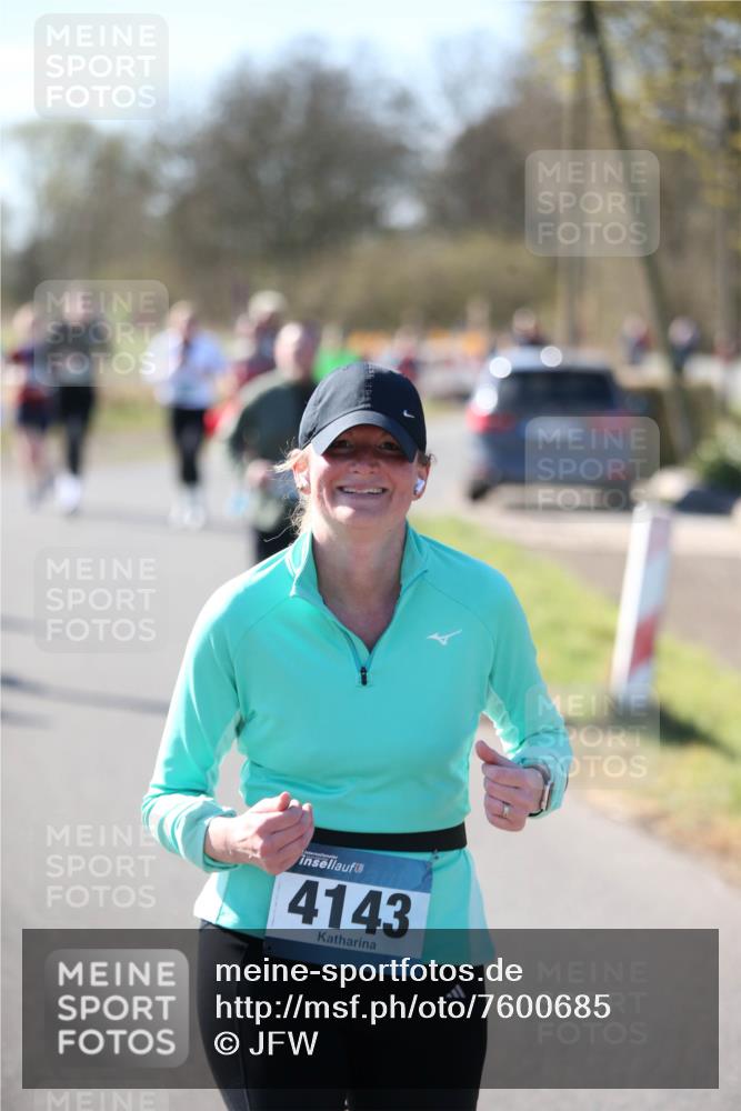 06.04.2025 - 44. Internationalen Wilhelmsburger Insellauf Jannik Wohlers http://msf.ph/oto/7600685 06.04.2025 10:42:59 Laufen 4143 meine-sportfotos.de