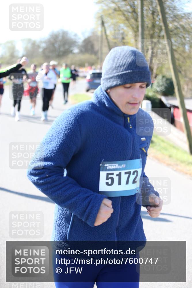 06.04.2025 - 44. Internationalen Wilhelmsburger Insellauf Jannik Wohlers http://msf.ph/oto/7600747 06.04.2025 10:43:05 Laufen 5172 meine-sportfotos.de