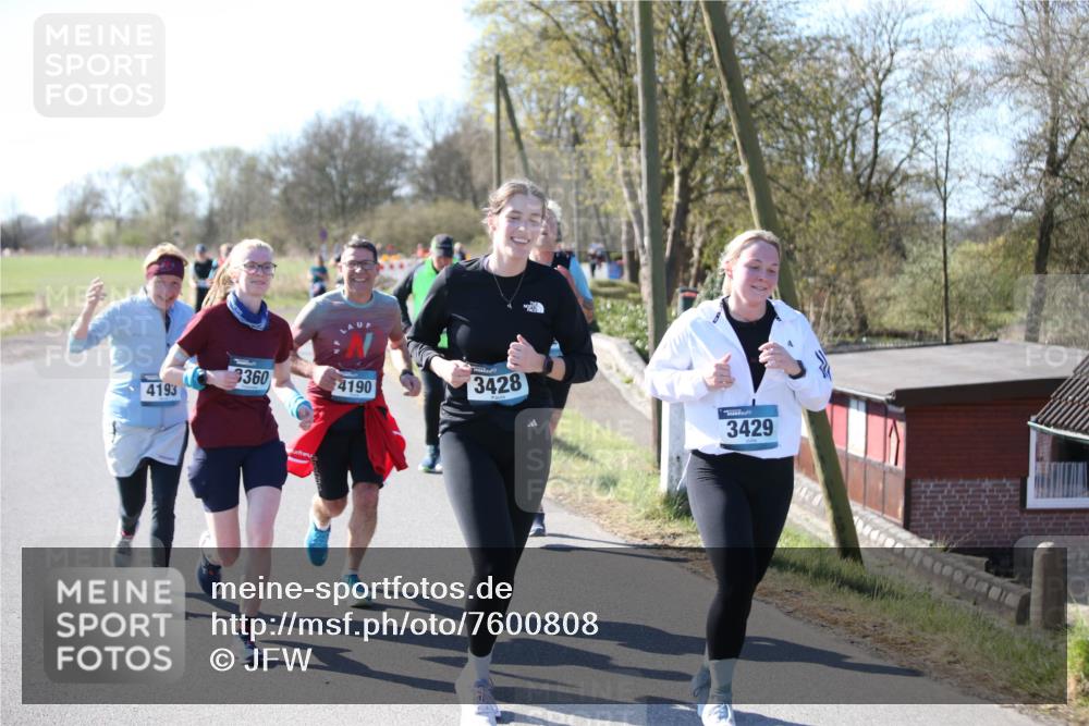 06.04.2025 - 44. Internationalen Wilhelmsburger Insellauf Jannik Wohlers http://msf.ph/oto/7600808 06.04.2025 10:43:08 Laufen 3360, 4193, 4190, 3428, 3429 meine-sportfotos.de