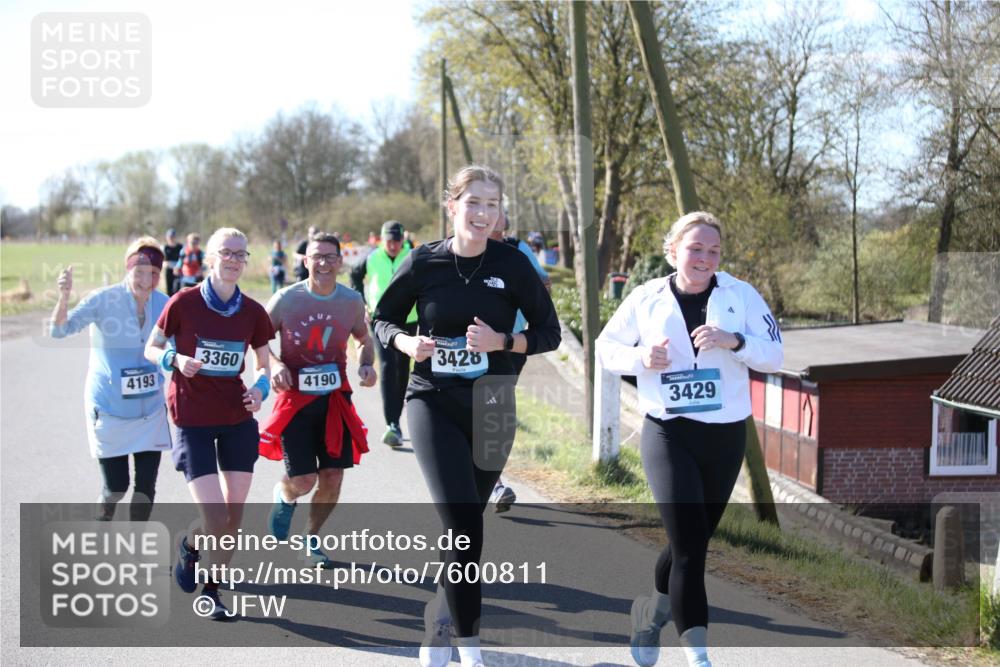 06.04.2025 - 44. Internationalen Wilhelmsburger Insellauf Jannik Wohlers http://msf.ph/oto/7600811 06.04.2025 10:43:08 Laufen 3360, 4193, 4190, 3428, 3429 meine-sportfotos.de