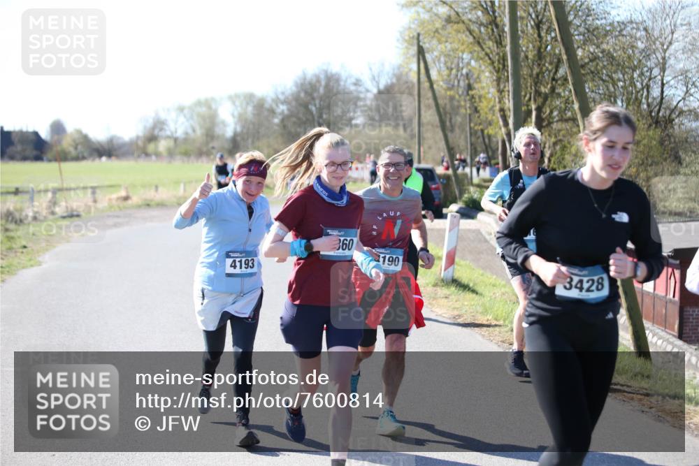 06.04.2025 - 44. Internationalen Wilhelmsburger Insellauf Jannik Wohlers http://msf.ph/oto/7600814 06.04.2025 10:43:09 Laufen 4193, 360, 190, 3428 meine-sportfotos.de