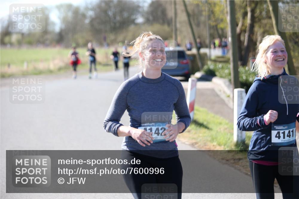06.04.2025 - 44. Internationalen Wilhelmsburger Insellauf Jannik Wohlers http://msf.ph/oto/7600996 06.04.2025 10:43:32 Laufen 142, 4141 meine-sportfotos.de