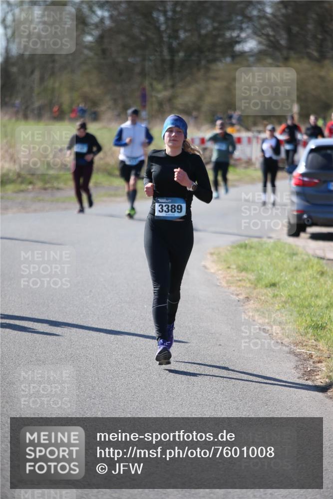 06.04.2025 - 44. Internationalen Wilhelmsburger Insellauf Jannik Wohlers http://msf.ph/oto/7601008 06.04.2025 10:43:41 Laufen 3389 meine-sportfotos.de