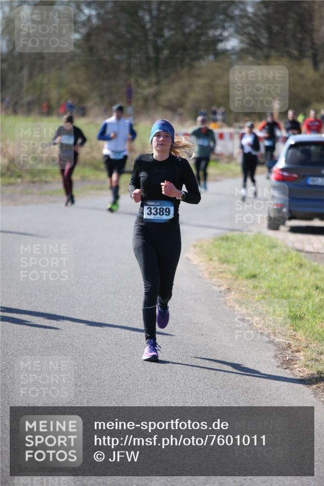 06.04.2025 - 44. Internationalen Wilhelmsburger Insellauf Jannik Wohlers http://msf.ph/oto/7601011 06.04.2025 10:43:41 Laufen 3389 meine-sportfotos.de