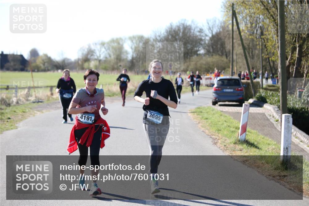 06.04.2025 - 44. Internationalen Wilhelmsburger Insellauf Jannik Wohlers http://msf.ph/oto/7601031 06.04.2025 10:43:45 Laufen 4191, 3695 meine-sportfotos.de