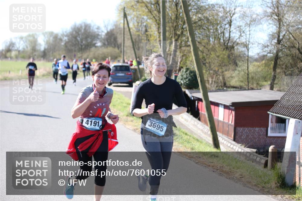 06.04.2025 - 44. Internationalen Wilhelmsburger Insellauf Jannik Wohlers http://msf.ph/oto/7601055 06.04.2025 10:43:47 Laufen 3695, 4191 meine-sportfotos.de
