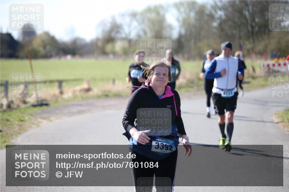 06.04.2025 - 44. Internationalen Wilhelmsburger Insellauf Jannik Wohlers http://msf.ph/oto/7601084 06.04.2025 10:43:50 Laufen 3392, 4533 meine-sportfotos.de