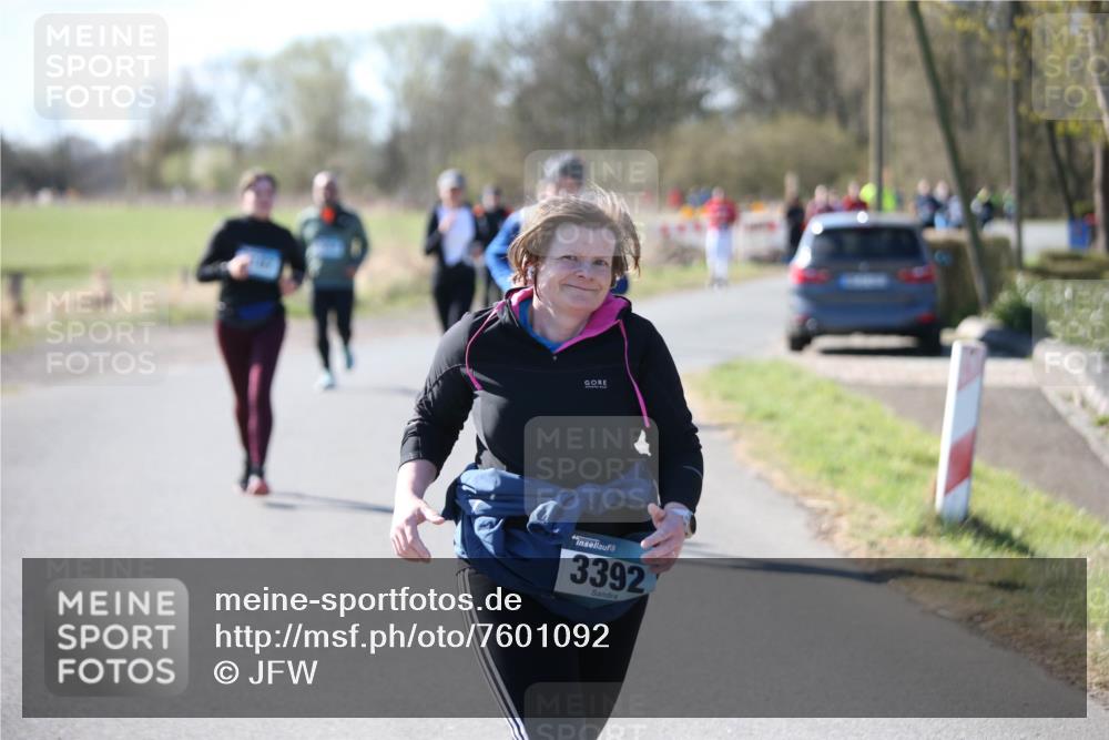 06.04.2025 - 44. Internationalen Wilhelmsburger Insellauf Jannik Wohlers http://msf.ph/oto/7601092 06.04.2025 10:43:51 Laufen 3392 meine-sportfotos.de
