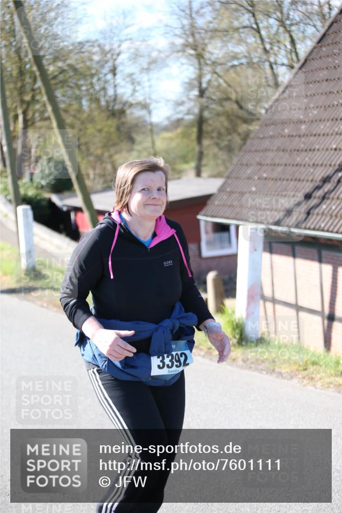 06.04.2025 - 44. Internationalen Wilhelmsburger Insellauf Jannik Wohlers http://msf.ph/oto/7601111 06.04.2025 10:43:52 Laufen 3392 meine-sportfotos.de