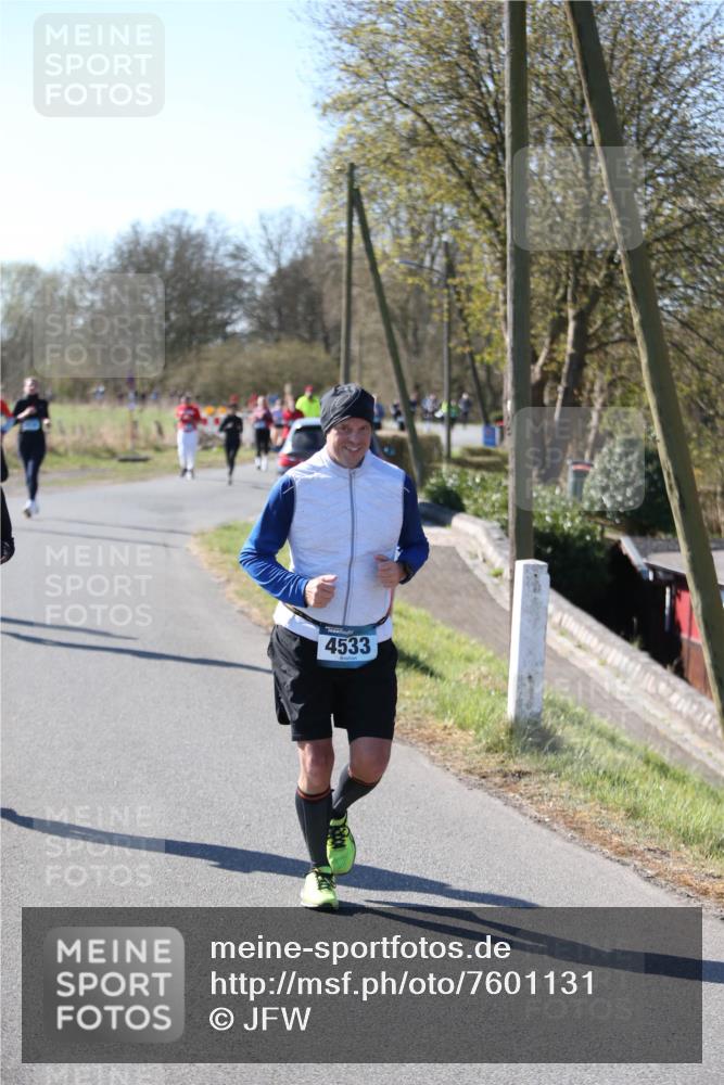 06.04.2025 - 44. Internationalen Wilhelmsburger Insellauf Jannik Wohlers http://msf.ph/oto/7601131 06.04.2025 10:43:54 Laufen 4533 meine-sportfotos.de