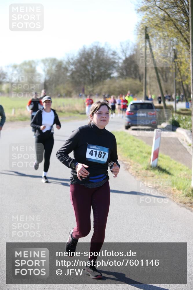 06.04.2025 - 44. Internationalen Wilhelmsburger Insellauf Jannik Wohlers http://msf.ph/oto/7601146 06.04.2025 10:43:55 Laufen 4187 meine-sportfotos.de