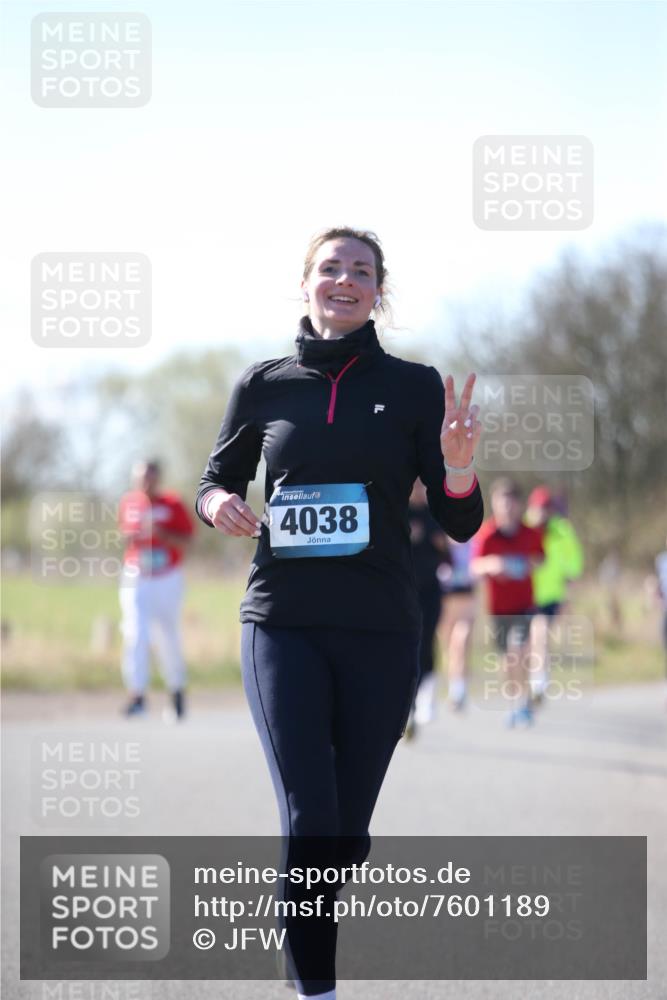 06.04.2025 - 44. Internationalen Wilhelmsburger Insellauf Jannik Wohlers http://msf.ph/oto/7601189 06.04.2025 10:44:03 Laufen 4038 meine-sportfotos.de
