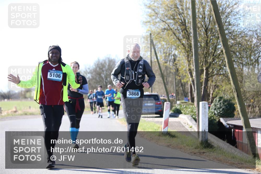 06.04.2025 - 44. Internationalen Wilhelmsburger Insellauf Jannik Wohlers http://msf.ph/oto/7601462 06.04.2025 10:44:48 Laufen 5106, 3868 meine-sportfotos.de