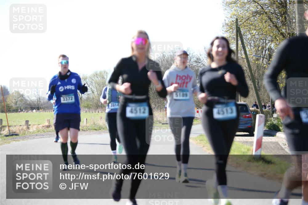 06.04.2025 - 44. Internationalen Wilhelmsburger Insellauf Jannik Wohlers http://msf.ph/oto/7601629 06.04.2025 10:45:11 Laufen 3372, 3914, 4512, 5189, 4513 meine-sportfotos.de
