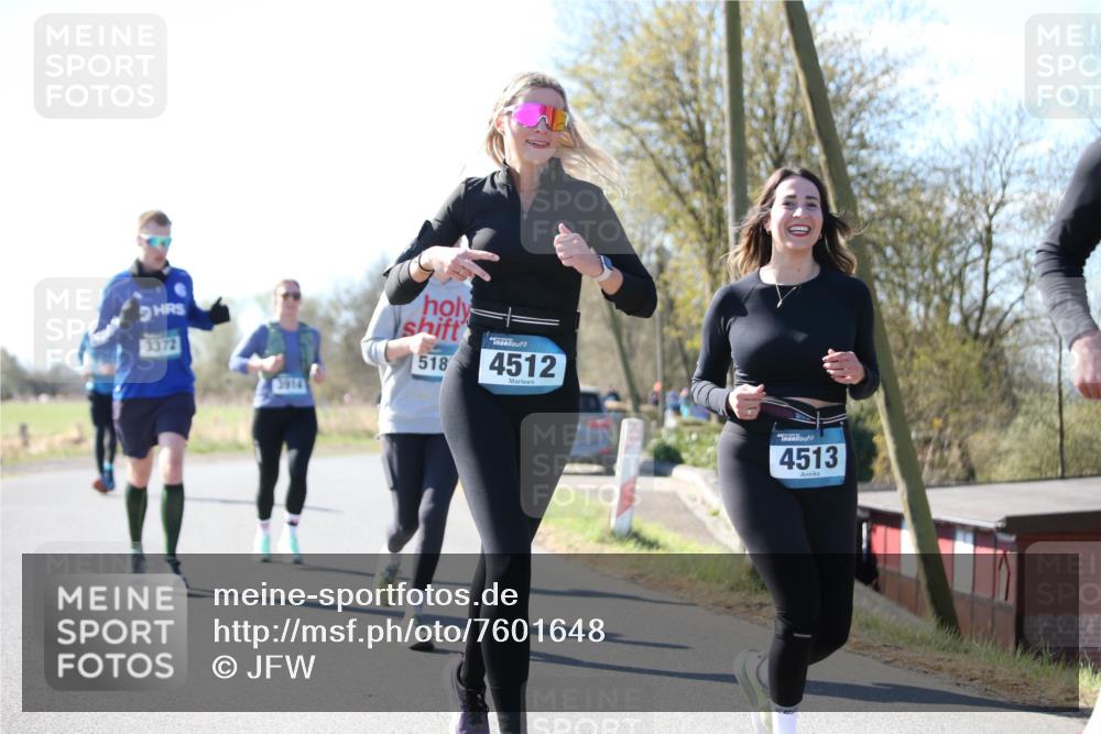 06.04.2025 - 44. Internationalen Wilhelmsburger Insellauf Jannik Wohlers http://msf.ph/oto/7601648 06.04.2025 10:45:12 Laufen 3372, 3914, 518, 4512, 4513 meine-sportfotos.de