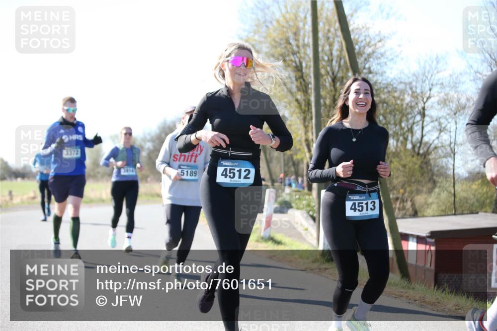06.04.2025 - 44. Internationalen Wilhelmsburger Insellauf Jannik Wohlers http://msf.ph/oto/7601651 06.04.2025 10:45:12 Laufen 3372, 3814, 5189, 4512, 4513 meine-sportfotos.de