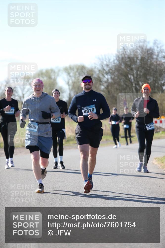 06.04.2025 - 44. Internationalen Wilhelmsburger Insellauf Jannik Wohlers http://msf.ph/oto/7601754 06.04.2025 10:45:38 Laufen 4005, 4606, 4526, 4610, 3397 meine-sportfotos.de