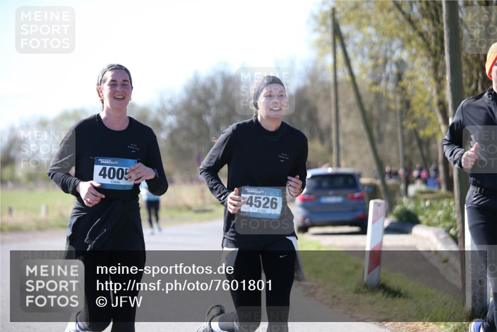 06.04.2025 - 44. Internationalen Wilhelmsburger Insellauf Jannik Wohlers http://msf.ph/oto/7601801 06.04.2025 10:45:43 Laufen 4005, 4526 meine-sportfotos.de