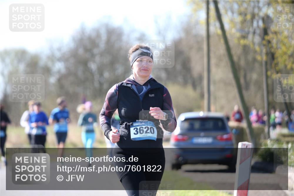 06.04.2025 - 44. Internationalen Wilhelmsburger Insellauf Jannik Wohlers http://msf.ph/oto/7601822 06.04.2025 10:45:51 Laufen 3620 meine-sportfotos.de