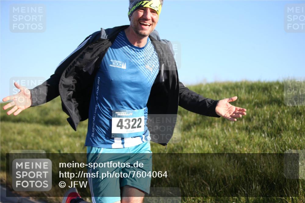 06.04.2025 - 44. Internationalen Wilhelmsburger Insellauf Jannik Wohlers http://msf.ph/oto/7604064 06.04.2025 09:21:34 Laufen 25, 2023, 4322 meine-sportfotos.de