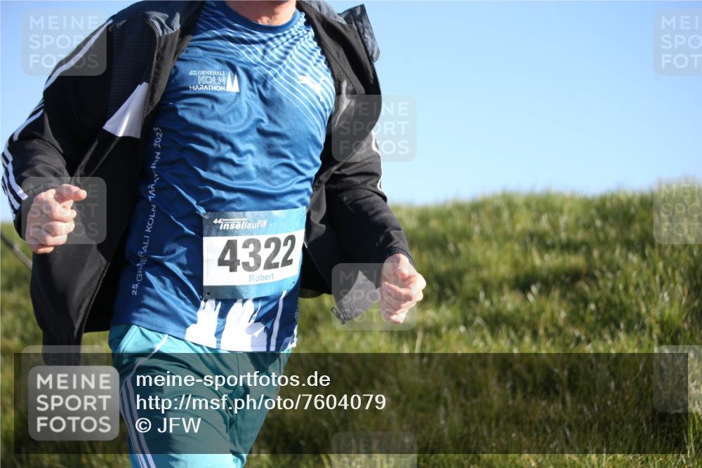 06.04.2025 - 44. Internationalen Wilhelmsburger Insellauf Jannik Wohlers http://msf.ph/oto/7604079 06.04.2025 09:21:34 Laufen 25, 2023, 44, 4322 meine-sportfotos.de