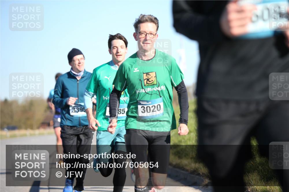 06.04.2025 - 44. Internationalen Wilhelmsburger Insellauf Jannik Wohlers http://msf.ph/oto/7605054 06.04.2025 09:22:30 Laufen 3395, 85, 3020, 608 meine-sportfotos.de