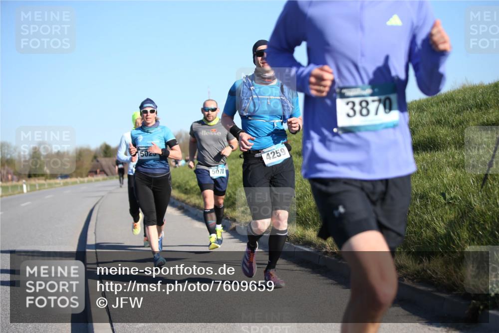 06.04.2025 - 44. Internationalen Wilhelmsburger Insellauf Jannik Wohlers http://msf.ph/oto/7609659 06.04.2025 09:23:56 Laufen 5025, 5070, 4259, 3870 meine-sportfotos.de
