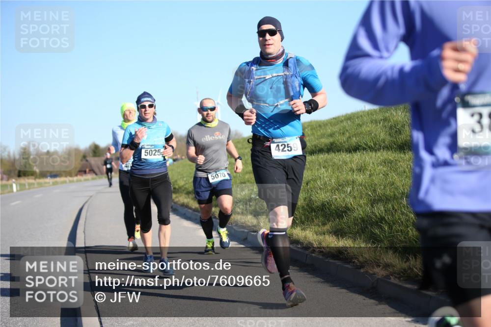 06.04.2025 - 44. Internationalen Wilhelmsburger Insellauf Jannik Wohlers http://msf.ph/oto/7609665 06.04.2025 09:23:57 Laufen 5025, 5070, 4259, 38 meine-sportfotos.de