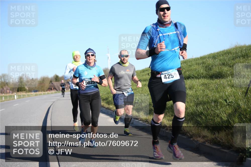 06.04.2025 - 44. Internationalen Wilhelmsburger Insellauf Jannik Wohlers http://msf.ph/oto/7609672 06.04.2025 09:23:57 Laufen 5025, 5070, 4259 meine-sportfotos.de